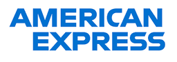 American Express