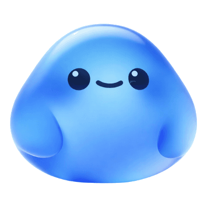 Nexi