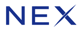 Nex Finance logo