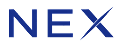 NexOne Finance