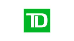 TD Bank